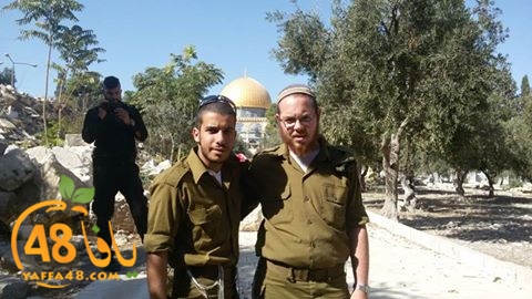 masra meidua (7).jpg